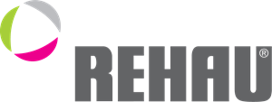 rehau-logo-E0A448CCEE-seeklogo.com